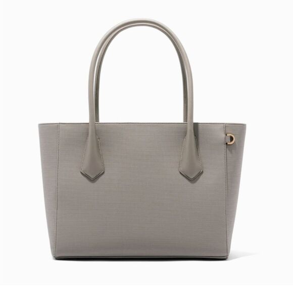 Dagne Dover signature tote legend shoulder bag - Picture 3 of 15